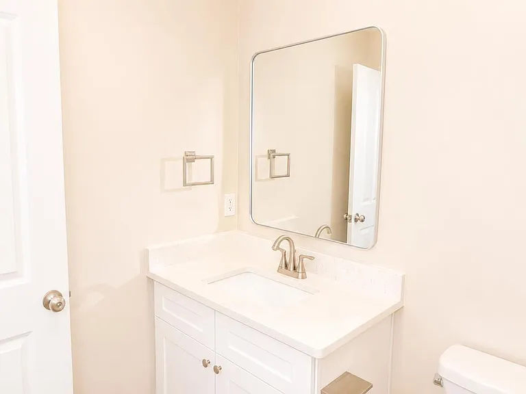5402 Lotus St — Photo 22