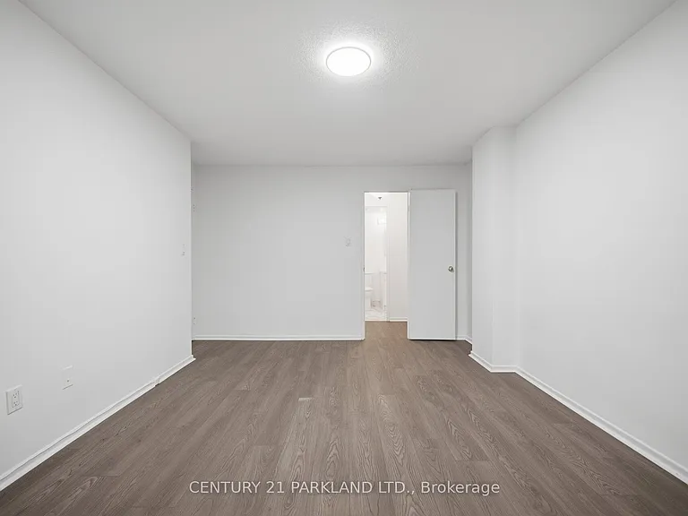 2721 Victoria Park Ave #203 — Photo 20