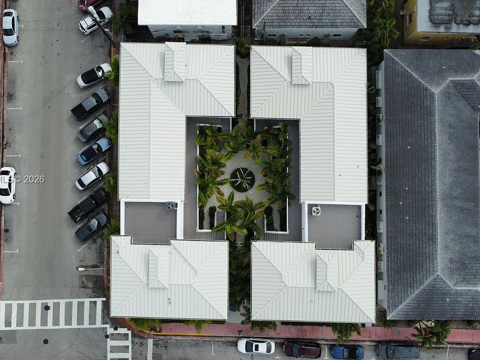 1st image of 8035 Abbott Ave #102