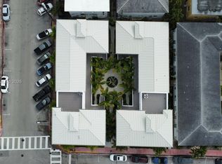 8035 Abbott Ave #102, Miami Beach, FL 33141