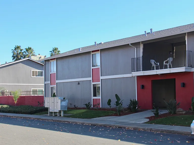 1210-1250 Kenny Dr — Photo 57