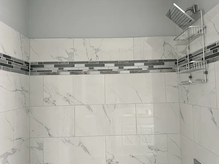 65 Hatteras Dr — Photo 12
