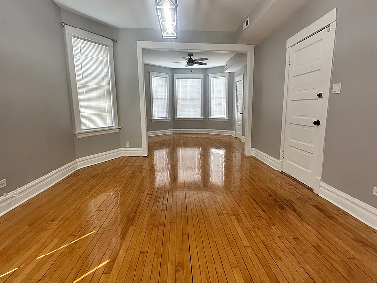 1647 N Kildare Ave #2 — Photo 3
