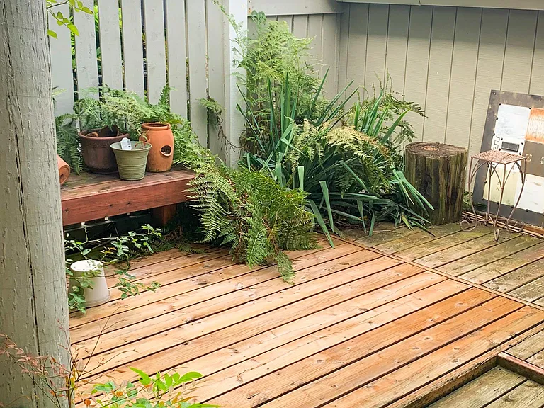 31908 34th Pl SW — Photo 3
