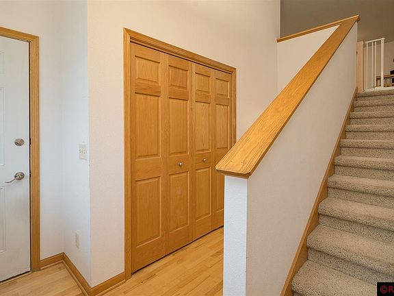 3rd image of 108 Panther Ln