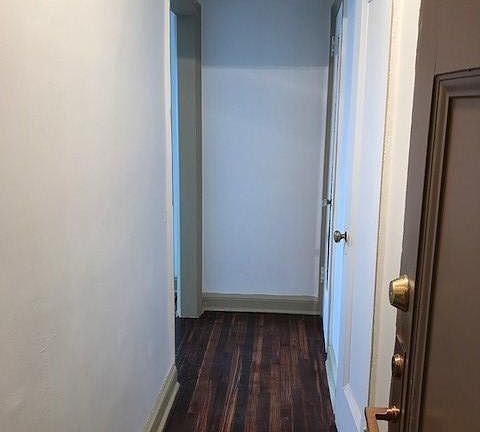 5th image of 5 Tudor City Pl APT 1236