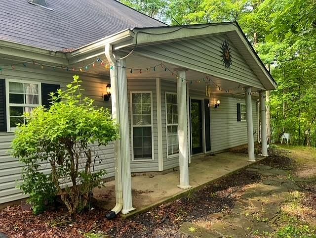 1st image of 103 Pacer Ct