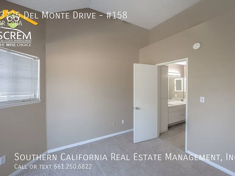 23735 Del Monte Dr #158 — Photo 10