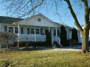 73 Meehan Ave, Raritan, NJ 08869