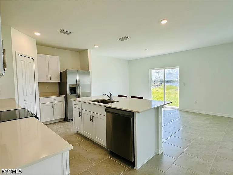 11812 Cloverly Ln — Photo 8