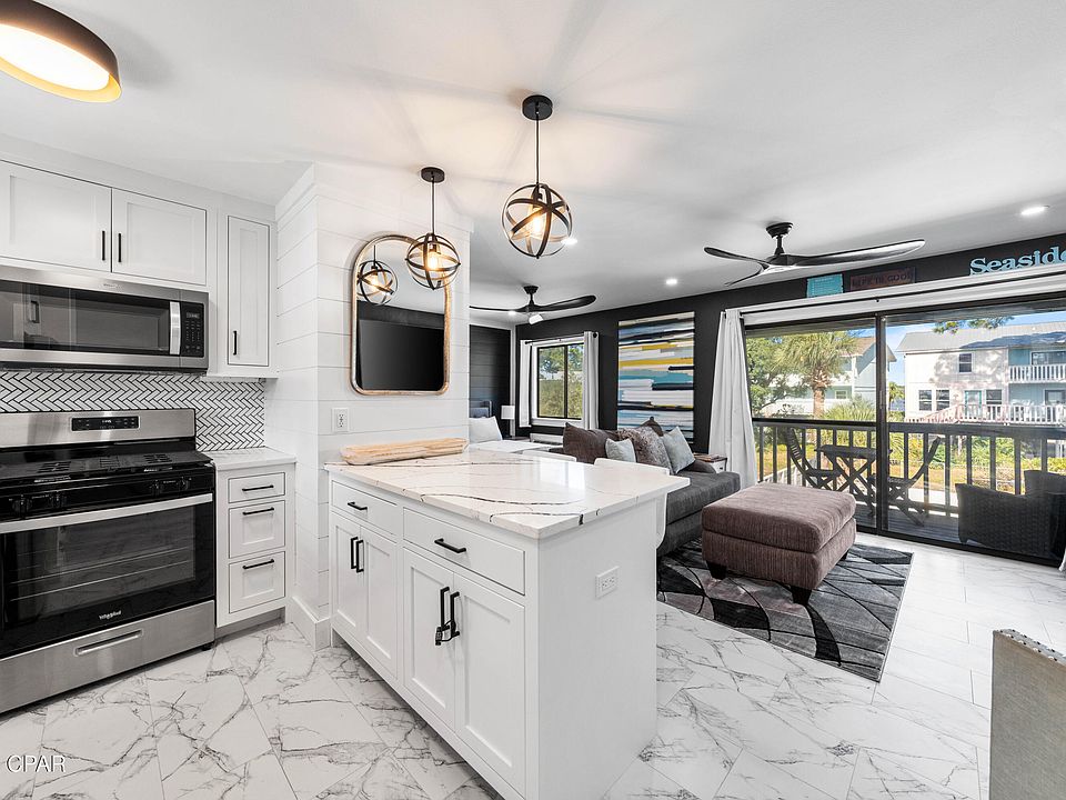 1st image of 101 Cain Rd Unit O