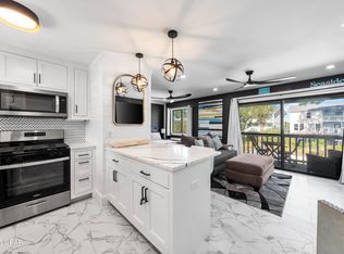 101 Cain Rd UNIT O, Panama City Beach, FL 32413