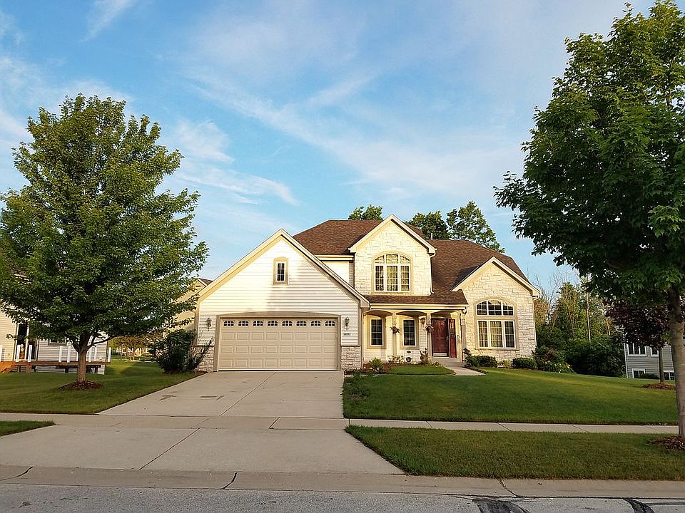 1st image of 10391 S Rosemont Ln