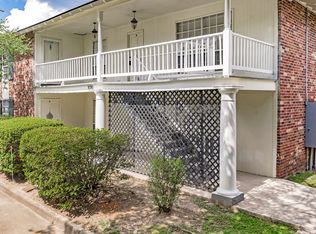 10426 Jefferson Hwy APT H, Baton Rouge, LA 70809
