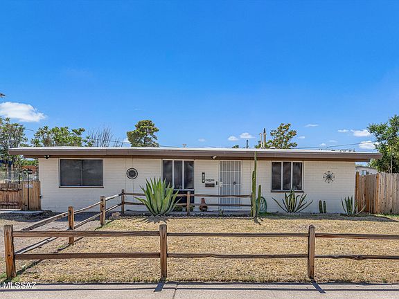 2nd image of 324 S Avenue A