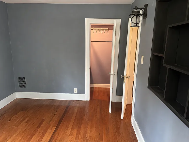 2449 Dale Ave — Photo 25