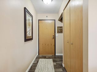 105 3rd St N APT 208, Moorhead, MN