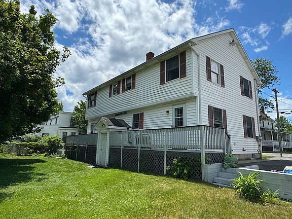 2nd image of 26 Atlantic Ave #26