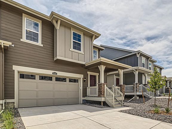 3rd image of 9034 Tower Hills Ln