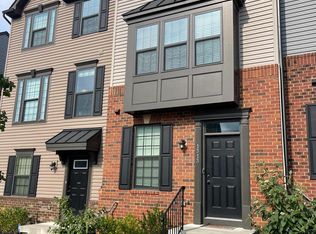 1313 Trestle Dr, Fredericksburg, VA