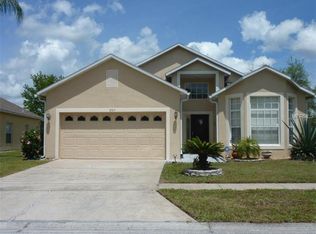 2517 Aster Cove Ln, Kissimmee, FL 34758