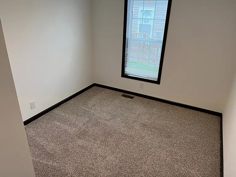 Kimberly Estates — Photo 43