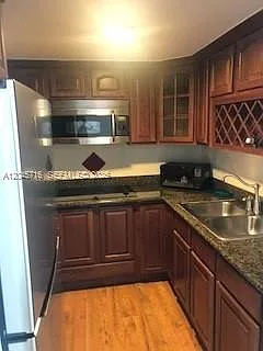 1000 West Ave #1427 — Photo 7
