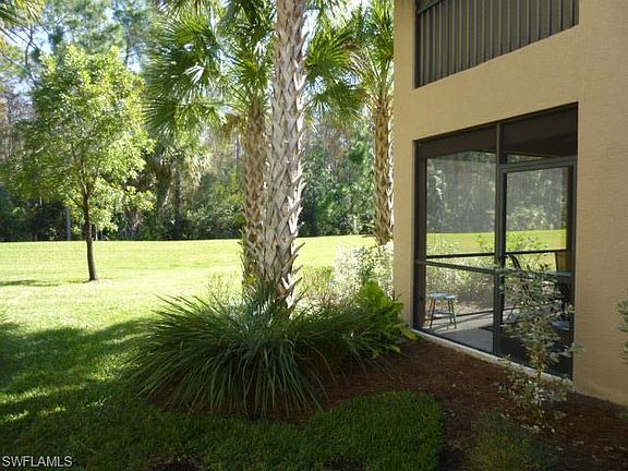 3rd image of 9528 Ironstone Ter APT 101