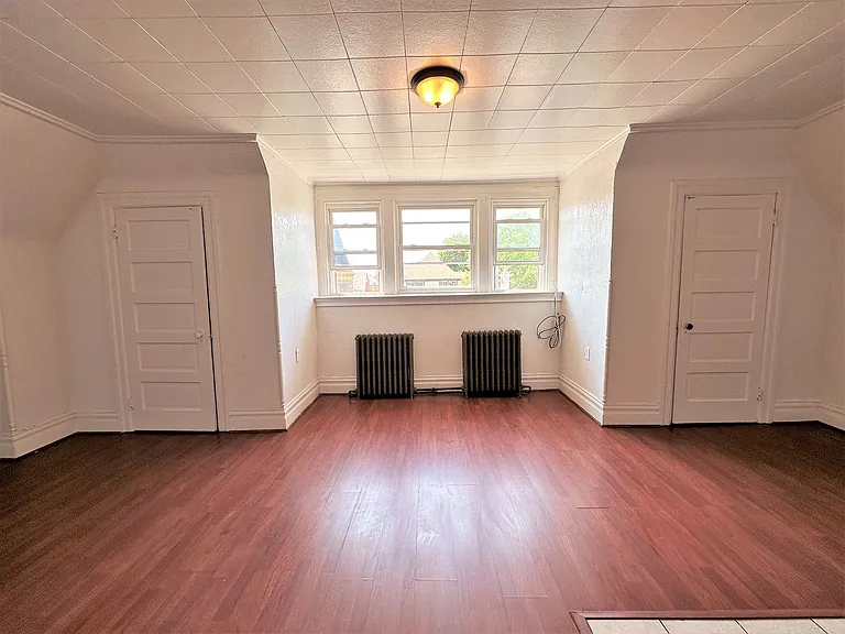 Bloomfield - Apartments For Rent In Pittsburgh — Photo 8