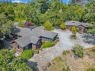 50 Hollins Dr Santa Cruz CA 95060 Zillow