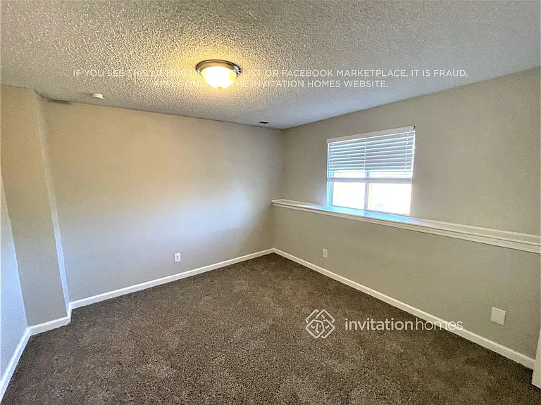4534 S Quintero St — Photo 13