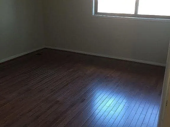 18522 Bay Leaf Way — Photo 9