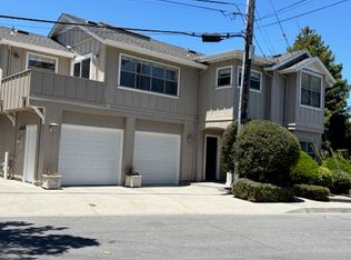 1599 Lincoln Ave, Capitola, CA 95010