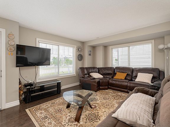 2nd image of 655 Tamarack Rd NW #46