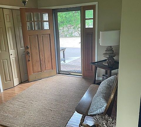 5th image of 29562 Orchard Rd