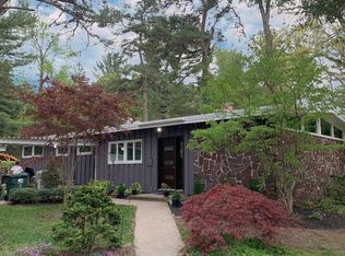 6 Sturm Ln, Jackson, NJ 08527