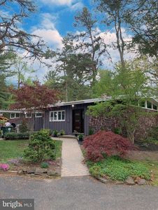 6 Sturm Ln, Jackson, NJ, 08527