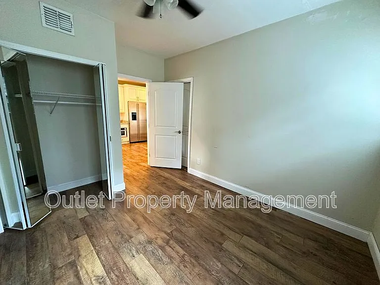 133 E Concord St #A — Photo 13