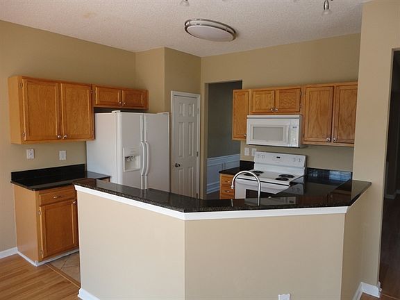 4th image of 109 Eagleston Ln