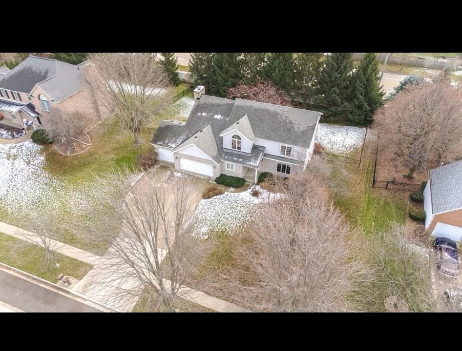 3207 Viney Ln
