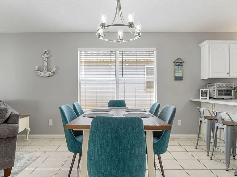 11812 Sand Dune Dr — Photo 13