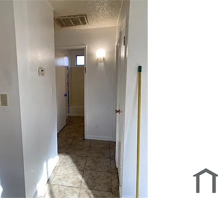 2 bed, 850 sqft, $1,400 — Photo 4