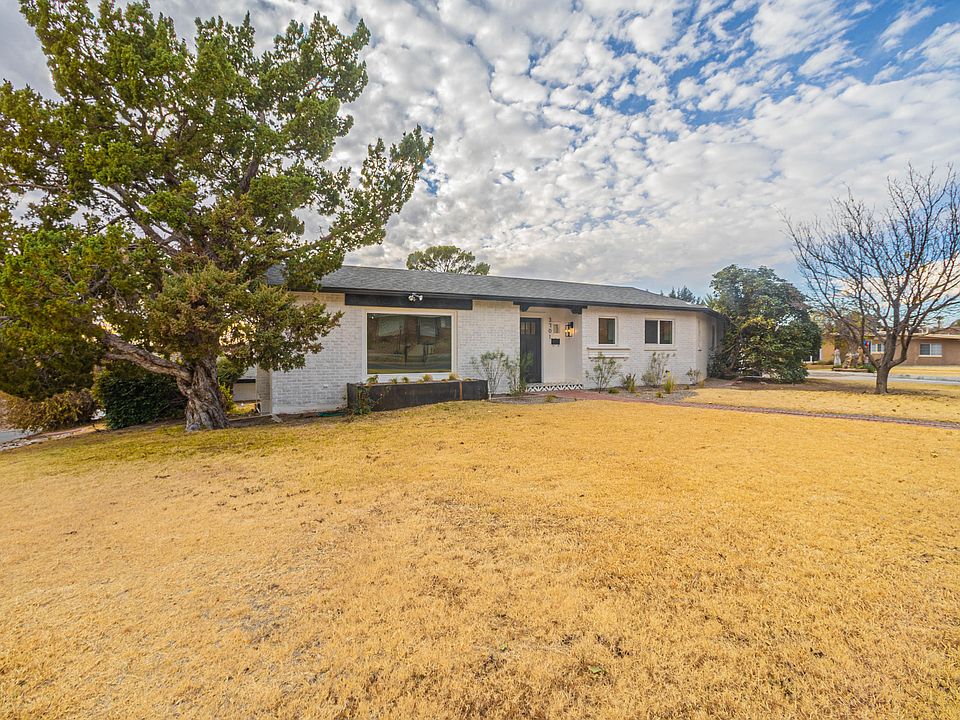 1st image of 3701 Laguna Ln