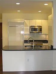 Rented by RELO REDAC INC.