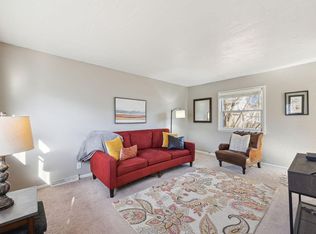 5150 Irving Ave N, Minneapolis, MN 55430
