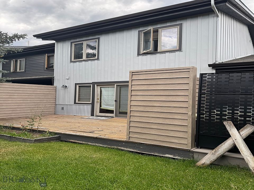 2nd image of 80 Aspen Leaf Dr #12