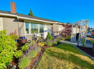 10510 Freiday St SW, Lakewood, WA 98499