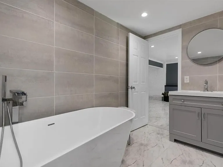 63 Stemway Rd — Photo 5