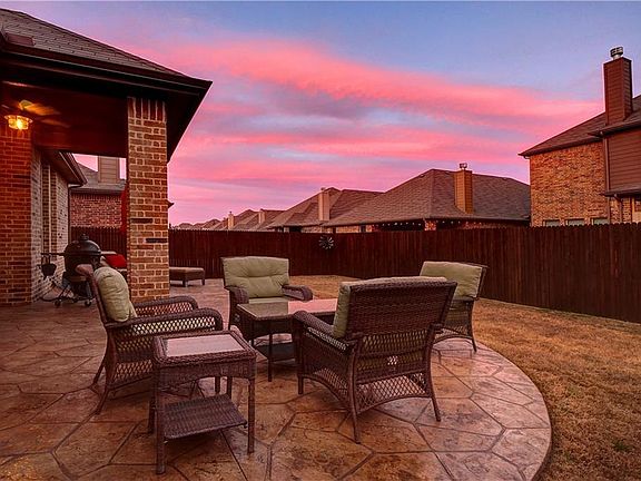 5th image of 12840 Palancar Dr