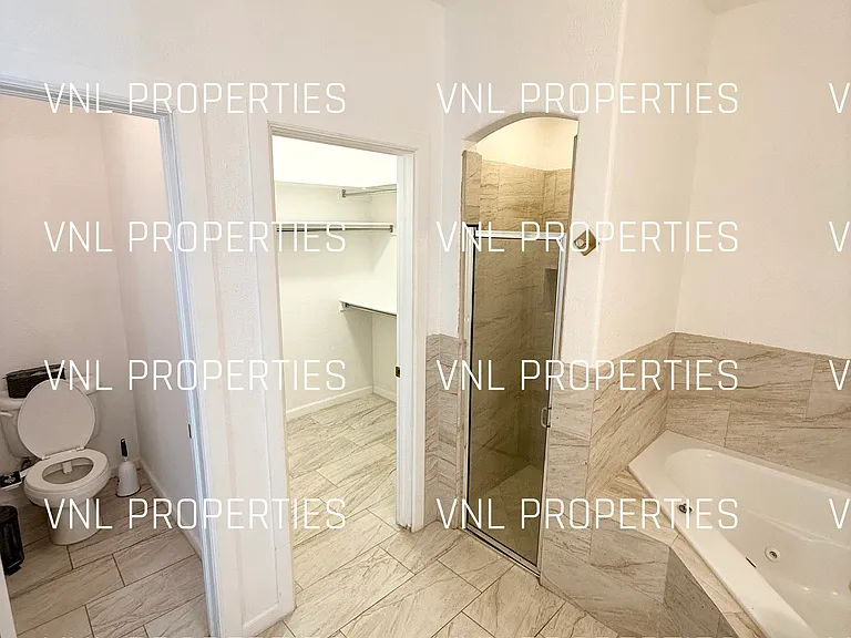 6420 Cayenne Dr — Photo 20